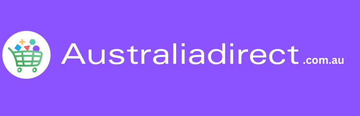 Australiadirect.com.au